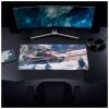 Килимок для мишки Wargaming World of Tanks TVP T 50/51 XL Multicolored (FSWGMP_T50/55_XL) - Зображення 3