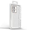 Чохол до мобільного телефона Armorstandart Shade Tecno Spark Go 2 4G White (ARM87909) - Зображення 2