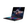 Ноутбук Acer Nitro V 16S ANV16S-41 (NH.U05EU.004) - Изображение 1