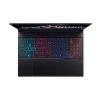Ноутбук Acer Nitro V 16S ANV16S-41 (NH.U05EU.004) - Изображение 3