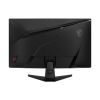 Монітор MSI MAG 274CQF - Зображення 3