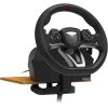 Кермо Hori Racing Wheel Apex для ПК та Playstation 5 (ACC-0849) - Зображення 2