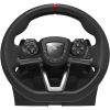 Кермо Hori Racing Wheel Apex для ПК та Playstation 5 (ACC-0849) - Зображення 3