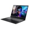 Ноутбук Dream Machines RT5070-15 (RT5070-15UA22) - Изображение 1