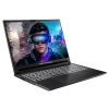 Ноутбук Dream Machines RT5070-15 (RT5070-15UA22) - Изображение 2