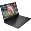 Ноутбук HP OMEN 17-db1000ua (C3UM3EA) - Зображення 1
