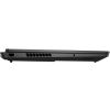 Ноутбук HP OMEN 17-db1000ua (C3UM3EA) - Зображення 3