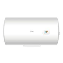 Бойлер Haier ES50H-CK1(UA)