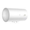 Бойлер Haier ES50H-CK1(UA) - Изображение 1