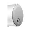 Бойлер Haier ES50H-CK1(UA) - Изображение 3
