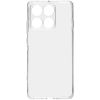 Чехол для мобильного телефона BeCover Motorola Edge 60 Pro Transparent (713775) - Изображение 3