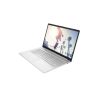 Ноутбук HP 17-cp2016ua (A2BK9EA) - Зображення 1