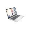 Ноутбук HP 17-cp2016ua (A2BK9EA) - Зображення 2