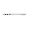 Ноутбук HP 17-cp2016ua (A2BK9EA) - Зображення 3
