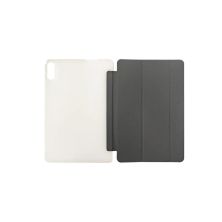 Чохол до планшета Teclast Flex Teclast P30 10.1 Grey (6940709689004)