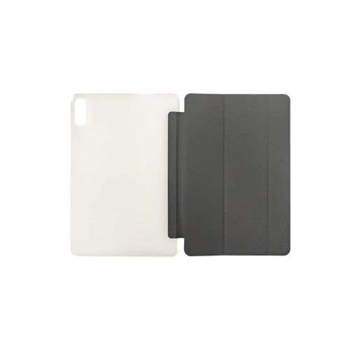 Чехол для планшета Teclast Flex Teclast P30 10.1 Grey (6940709689004)