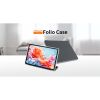 Чехол для планшета Teclast Flex Teclast P30 10.1 Grey (6940709689004) - Изображение 1