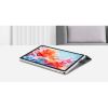 Чехол для планшета Teclast Flex Teclast P30 10.1 Grey (6940709689004) - Изображение 2
