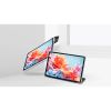 Чехол для планшета Teclast Flex Teclast P30 10.1 Grey (6940709689004) - Изображение 3