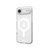 Чохол до мобільного телефона UAG iPhone 17 Air Plyo MagSafe Ice/White (114532114341) - Зображення 2