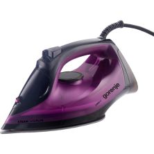 Праска Gorenje SIK 2400 BKV (SIK2400BKV) Праска Gorenje SIK 2400 BKV (SIK2400BKV)