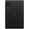 Планшет Doogee Tab G6 11 6/256GB 4G (LTE) Black VIP Edition (6923740264478) - Зображення 2