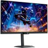 Монитор GIGABYTE M27UP Gaming Monitor - Изображение 1