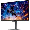 Монитор GIGABYTE M27UP Gaming Monitor - Изображение 2