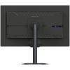 Монитор GIGABYTE M27UP Gaming Monitor - Изображение 3