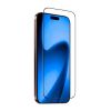 Стекло защитное iLera Sapphire Ultra Glass 2.0 iPhone 17 Pro Max (ILSPDLPL17PRMX) - Изображение 2
