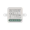 Модуль управления умным домом EMOS H5102 ZigBee 3.0 2-Channel (H5102) - Изображение 1