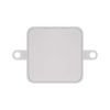 Модуль управления умным домом EMOS H5102 ZigBee 3.0 2-Channel (H5102) - Изображение 3