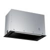 Витяжка кухонна Samsung NK52FG455CC/UR - Зображення 1