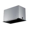 Витяжка кухонна Samsung NK52FG455CC/UR - Зображення 2