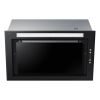 Витяжка кухонна Samsung NK52FG455CC/UR - Зображення 3