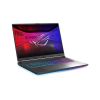 Ноутбук ASUS ROG Strix G18 G815LR-S9216 (90NR0LT1-M009Y0) - Изображение 1