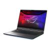 Ноутбук ASUS ROG Strix G18 G815LR-S9216 (90NR0LT1-M009Y0) - Изображение 2