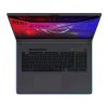 Ноутбук ASUS ROG Strix G18 G815LR-S9216 (90NR0LT1-M009Y0) - Изображение 3