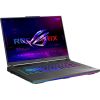 Ноутбук ASUS ROG Strix G16 G614PP-RV089 (90NR0L67-M004M0) Ноутбук ASUS ROG Strix G16 G614PP-RV089 (90NR0L67-M004M0) - Изображение 1