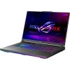 Ноутбук ASUS ROG Strix G16 G614PP-RV089 (90NR0L67-M004M0) Ноутбук ASUS ROG Strix G16 G614PP-RV089 (90NR0L67-M004M0) - Изображение 2