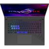 Ноутбук ASUS ROG Strix G16 G614PP-RV089 (90NR0L67-M004M0) Ноутбук ASUS ROG Strix G16 G614PP-RV089 (90NR0L67-M004M0) - Изображение 3