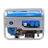 Генератор Kuyia TM3500MX, 110-240V, 50Hz, 2,5-2,8kW, 15л (KYTM3500MX-1F-220-B) - Изображение 1