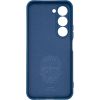 Чехол для мобильного телефона Armorstandart ICON Tecno Spark 40 Pro 4G Camera cover Dark Blue (ARM87938) - Изображение 1