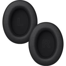 Амбушур Hator з протеїнової шкіри для лінійки гарнітур HATOR Hypergang 3 (ACC-401)