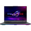 Ноутбук ASUS ROG Strix G18 G814PH-S8022 (90NR0L38-M000Y0) - Изображение 2