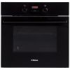 Духова шафа Hansa BOES68463 - Зображення 2