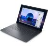 Ноутбук Dell Pro Max 16 Premium (BTO102_MA16250_UA_WP) - Изображение 2