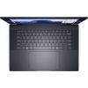 Ноутбук Dell Pro Max 16 Premium (BTO102_MA16250_UA_WP) - Изображение 3