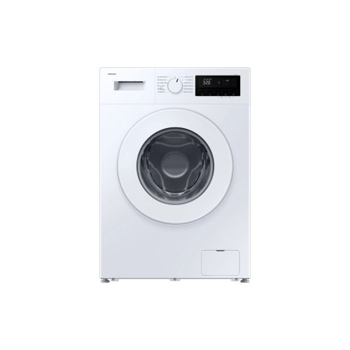 Стиральная машина Samsung WW70FG3M05TWLF