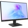 Монитор Lenovo L22-4e (67D5KAC6UA) - Изображение 1